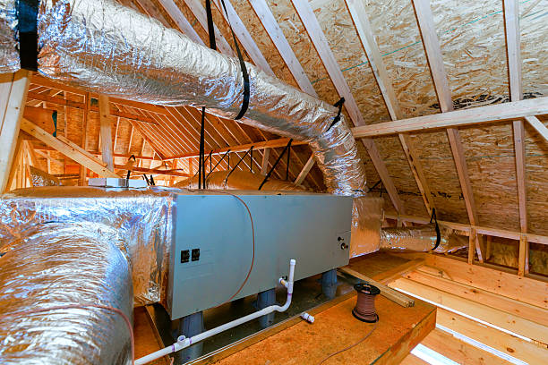 Top rated local Emergency Hvac specialists in Stonewall, LA
